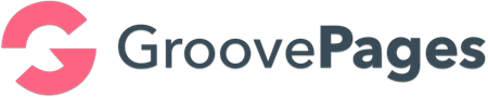 GroovePages 2.0 [Instant Deliver]