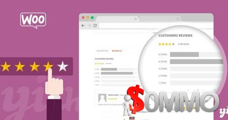 YITH WooCommerce Advanced Reviews Premium 1.6.3