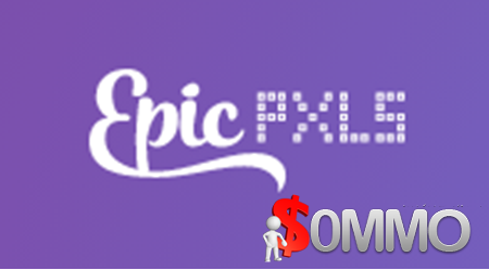 EpicPxls LifeTime [Instant Deliver]