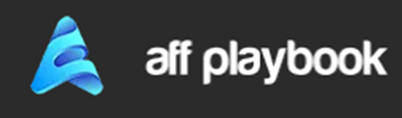 David Ford - Aff Playbook 2020 [Instant Deliver]