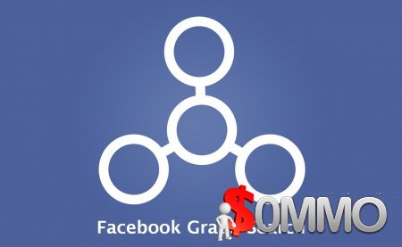Facebook Graph Search 1.1.7.22 Premium