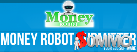 Money Robot Submitter 7.39.339