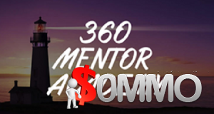 Jesse Elder – 360 Mentor Academy [Instant Deliver]