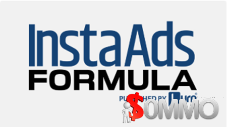 Jeremy Haynes - Insta ADS Formula [Instant Deliver]