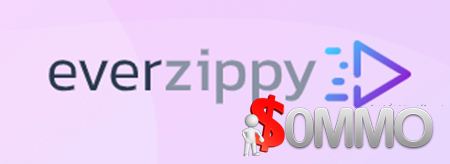 Everzippy + OTOs [Instant Deliver]