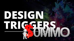 Sagi Shrieber – Design Triggers [Instant Deliver]
