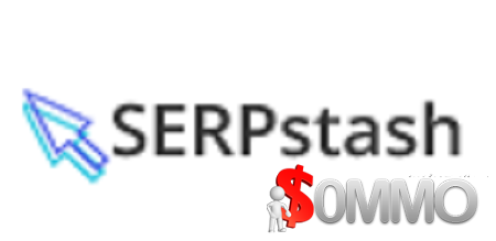 SERPstash [Instant Deliver]