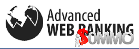Advanced Web Ranking Annual