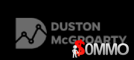 Duston McGroarty - Recurring Affiliate Income Report [Instant Deliver]