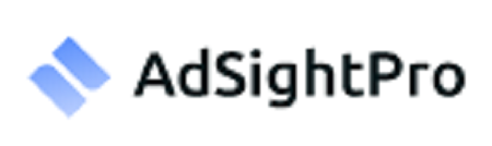 AdSight Pro + OTOs [Instant Deliver]