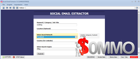 facebook email extractor 2016 free download facebook email extractor 2016 free download