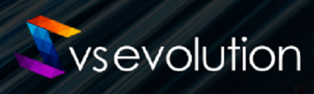 VSEvolution + OTOs [Instant Deliver]