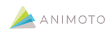 Animoto Pro Annual [Instant Deliver]