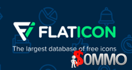 Flaticon Annual [Instant Deliver]