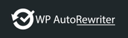 WP AutoRewriter + OTOs [Instant Deliver]