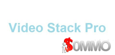 Video Stack Pro + OTOs [Instant Deliver]