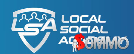 Local Social Academy
