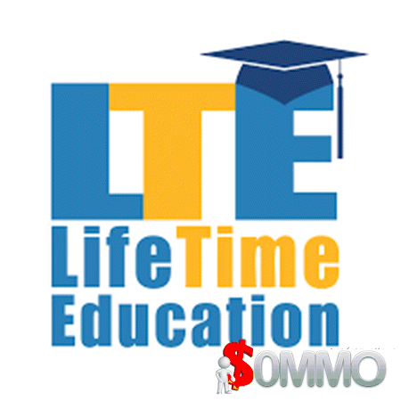 Education.com LifeTime