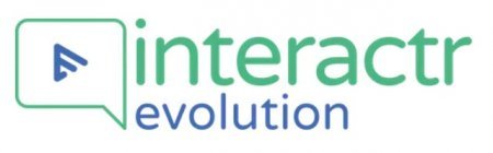 Interactr Evolution + OTOs [Instant Deliver]