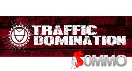 Traffic Domination 2020