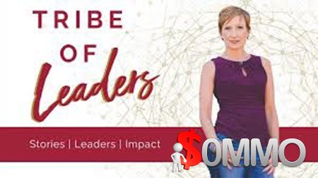 Emi Kirschner - Tribe Of Leaders Biz School [Instant deliver]