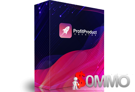 Profit Product Creator + OTOs [Instant Deliver]