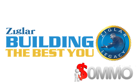 Michelle Prince - Building The Best You [Instant delivery]