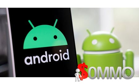Android Money Course 2020 [Instant delivery]