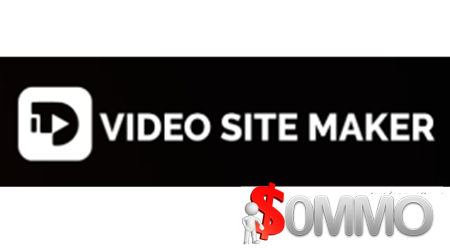 Video Site Maker + OTOs [Instant Deliver]