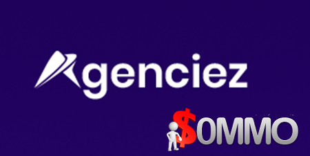 Agenciez 2.0 + OTOs [Instant Deliver]
