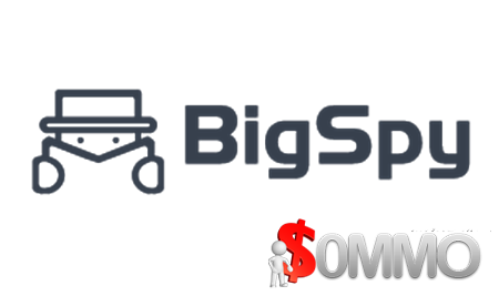 BigSpy Pro Annual [Instant Deliver]