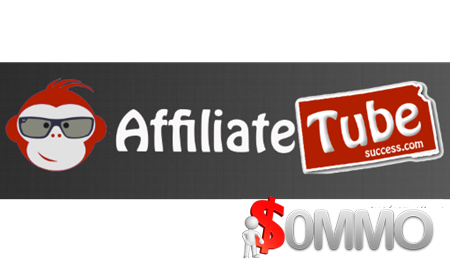Paul Murphy - Affiliate Tube Success Academy [Instant Deliver]