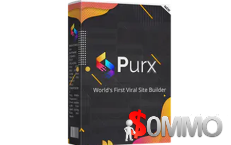 Purx + OTOs [Instant Deliver]