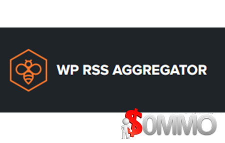WP RSS Aggregator Pro Unlimited