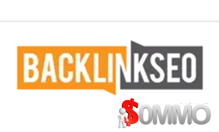 Backlinkseo LTD [Instant Deliver]
