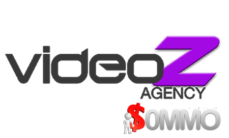 Videoz Agency + OTOs [Instant Deliver]