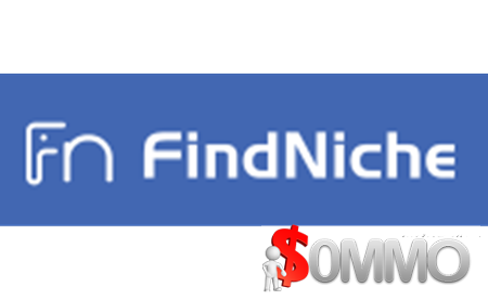FindNiche Pro Annual [Instant Deliver]