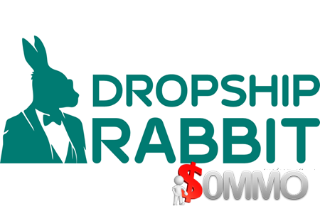 DropShipRabbit Premium Annual [Instant Deliver]