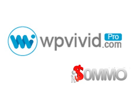 WPvivid Backup Pro - Ultimate - Lifetime [Instant Deliver]