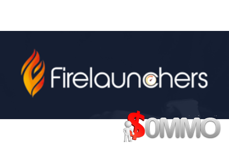 Firelaunchers Full PLR Membership