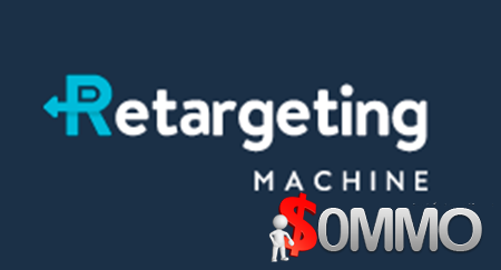Retargeting Machine + OTOs [Instant Deliver]