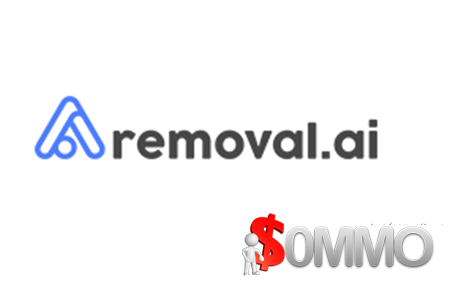 REMOVAL.AI [Instant Deliver]