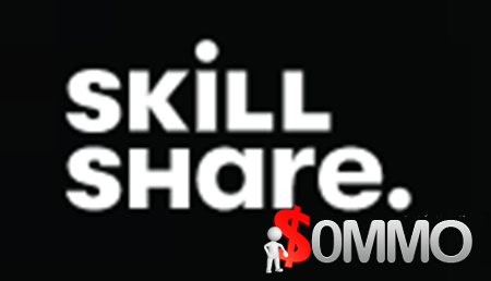 SkillShare Annual [Instant Deliver]