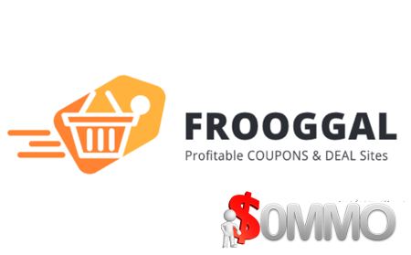 FROOGGAL + OTOs [Instant Deliver]