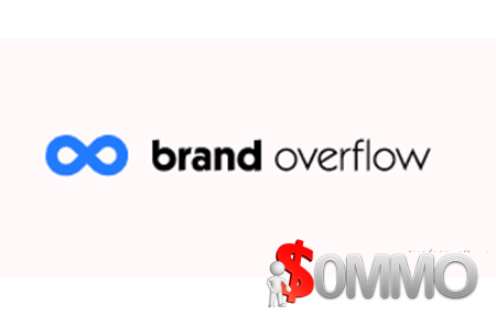 BrandOverFlow LTD [Instant Deliver]