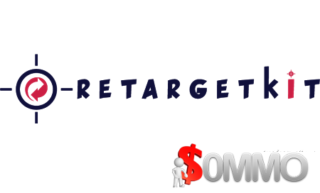 RetargetKit Agency LTD