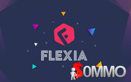 Flexia Pro Unlimited [Instant Deliver]