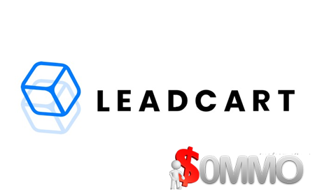 LeadCart Premium Agency LTD [Instant Deliver]