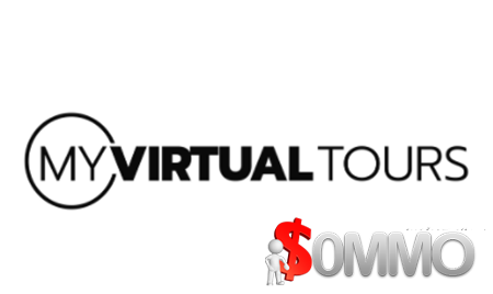 My Virtual Tours + OTOs [Instant Deliver]