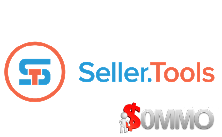 Seller.Tools Mastery Monthy [Instant Deliver]